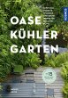 Oase - kühler Garten  ... - Bild 1