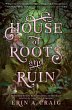 House of Roots and Ruin (eBook, ePUB) - Bild 1