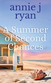 A Summer of Second Chances (eBook, ePUB)