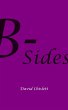 B-Sides (eBook, ePUB) - Bild 1