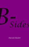 B-Sides (eBook, ePUB)