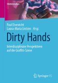 Dirty Hands (eBook, PDF)
