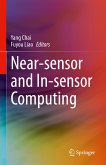 Near-sensor and In-sensor Computing (eBook, PDF)
