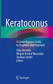 Keratoconus (eBook, PDF)