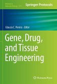 Gene, Drug, and Tissue Engineering (eBook, PDF)
