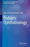 Pediatric Ophthalmology (eBook, PDF)