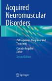 Acquired Neuromuscular Disorders (eBook, PDF)