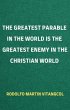 The Greatest Parable in the World is... - Bild 1