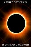 A Third of the Sun (eBook, ePUB)