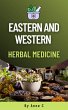 Eastern And Western Herbal Medicine... - Bild 1