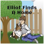 Elliot FInds a Home (Thumbs Up!, #1) (eBook, ePUB)