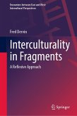 Interculturality in Fragments (eBook, PDF)
