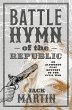 The Battle Hymn of the Republic (eBook,... - Bild 1