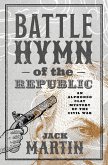 The Battle Hymn of the Republic (eBook, ePUB)