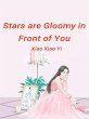 Stars are Gloomy in Front of You... - Bild 1