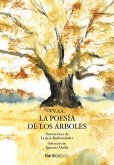 La poesía de los árboles (eBook, ePUB)