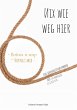 Nix wie weg hier (eBook, ePUB) - Bild 1