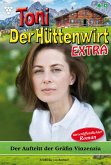 Der Auftritt der Gräfin Vinzenzia (eBook, ePUB)