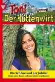 Die Schöne und der Jubilar (eBook, ePUB)