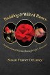 Budding & Wilted Roses (eBook, ePUB) - Bild 1