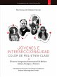 Jóvenes e interseccionalidad: color de... - Bild 1