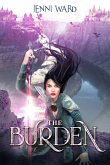 The Burden (eBook, ePUB)