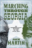 Marching Through Georgia (eBook, ePUB)