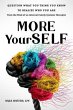 More YourSELF (eBook, ePUB) - Bild 1
