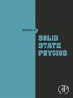 Solid State Physics (eBook, ePUB) - Bild 1
