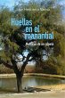 Huellas en el manantial (eBook, ePUB) - Bild 1