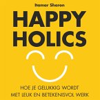 Happyholics (MP3-Download)