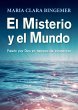 El misterio y el mundo (eBook, ePUB) - Bild 1
