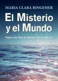 El misterio y el mundo (eBook, ePUB)