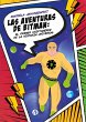 Las aventuras de Bitman (eBook, ePUB) - Bild 1