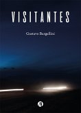 Visitantes (eBook, ePUB)