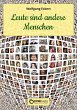 Leute sind andere Menschen (eBook, PDF) - Bild 1