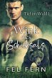 Wink des Schicksals (eBook, ePUB) - Bild 1