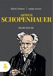 Arthur Schopenhauer (eBook, ePUB) - Bild 1