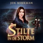 Stilte in de storm (MP3-Download)