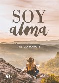 Soy Alma (eBook, ePUB)