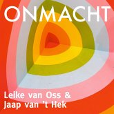 Onmacht (MP3-Download)