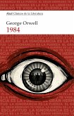 1984 (eBook, ePUB)