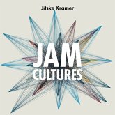 Jam Cultures (MP3-Download)