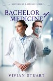 Bachelor of Medicine (eBook, ePUB)