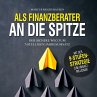 Als Finanzberater an die Spitze... - Bild 1
