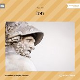 Ion (MP3-Download) Ion (MP3-Download)