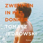 Zwemmen in het donker (MP3-Download)
