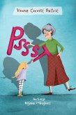 Pssst (eBook, ePUB)