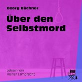 Über den Selbstmord (MP3-Download)