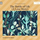 The Battle of Life (MP3-Download) The Battle of Life (MP3-Download)